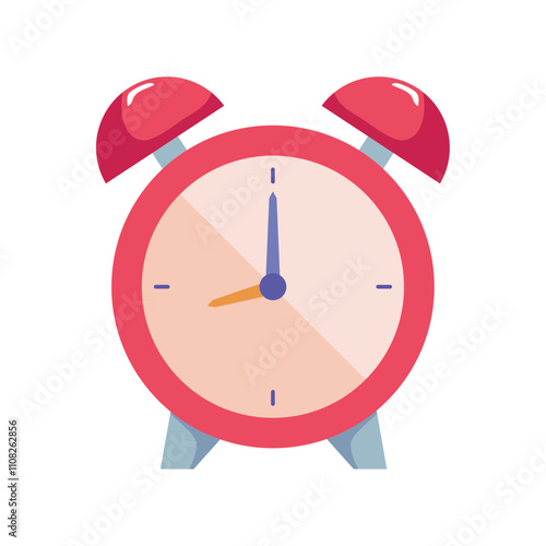 alarm clock education