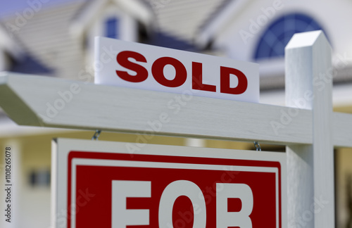 Sold For Sale Real Estate S...