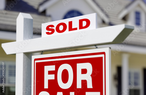 Sold For Sale Real Estate S...