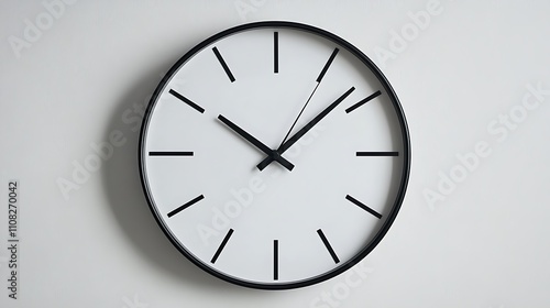 Wallpaper Mural Elegant Collection of Vintage, Modern, and Classic Timepieces Featuring Analog, Alarm, and Clocks Torontodigital.ca