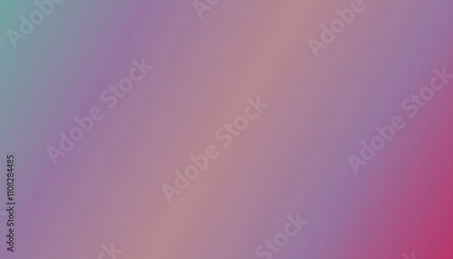 Soft, dreamy pastel gradient background. Perfect for website banners, social media, presentations, and more.  Seamless blend of purple, pink, and teal hues.