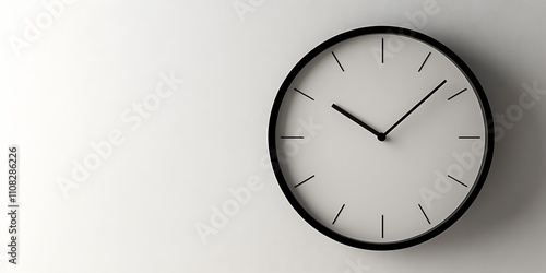 Wallpaper Mural Elegant Collection of Vintage, Modern, and Classic Timepieces Featuring Analog, Alarm, and Clocks Torontodigital.ca