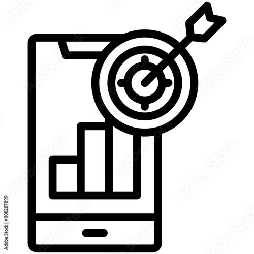 Objectives Icon