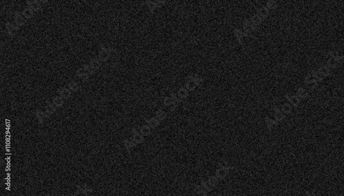 dark gray, speckled surface. Ideal for backgrounds, overlays, or design elements.  Perfect for adding depth and visual interest.