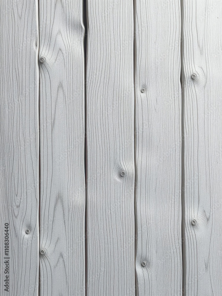 Weathered white wood backdrop with rough texture, grain, rough, white, background Weathered white wood backdrop with rough texture, grain, rough, white, background