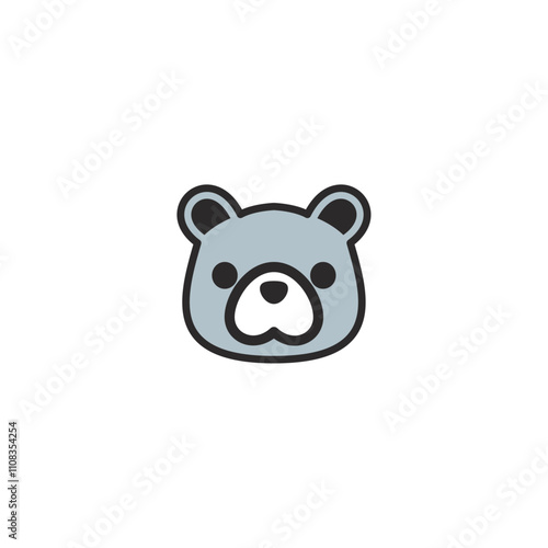 Valokuva kuma