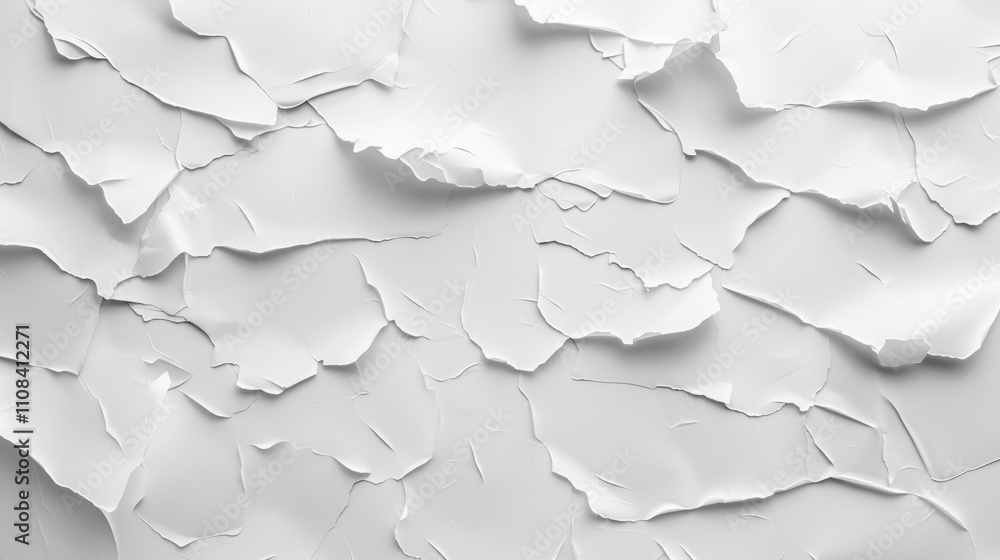 Clean and minimalist paper texture backdrop, ideal for achieving a polished look in your designs Clean and minimalist paper texture backdrop, ideal for achieving a polished look in your designs