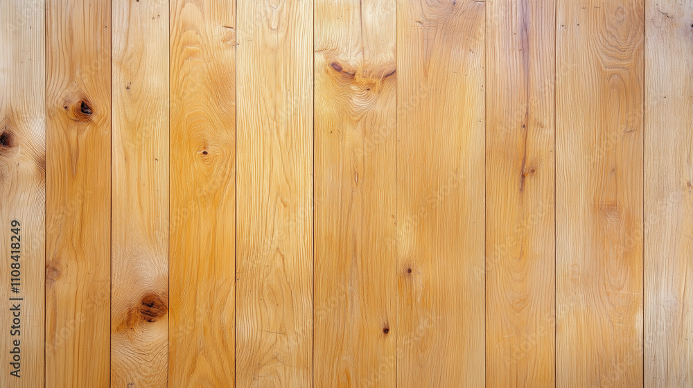 Fototapeta premium basketball floor texture 