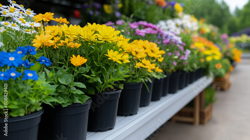 Wallpaper Mural Blumenerde  Torontodigital.ca