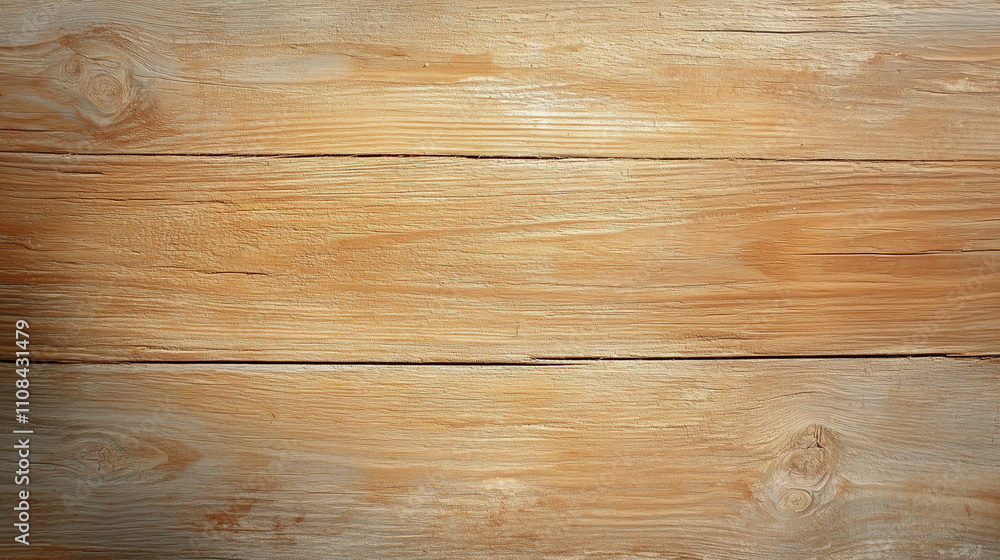 Fototapeta premium Brown grunge wood texture background 