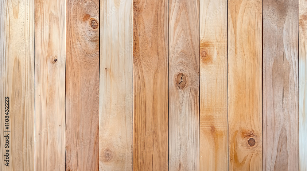 brown wood wall texture with natural patterns background brown wood wall texture with natural patterns background