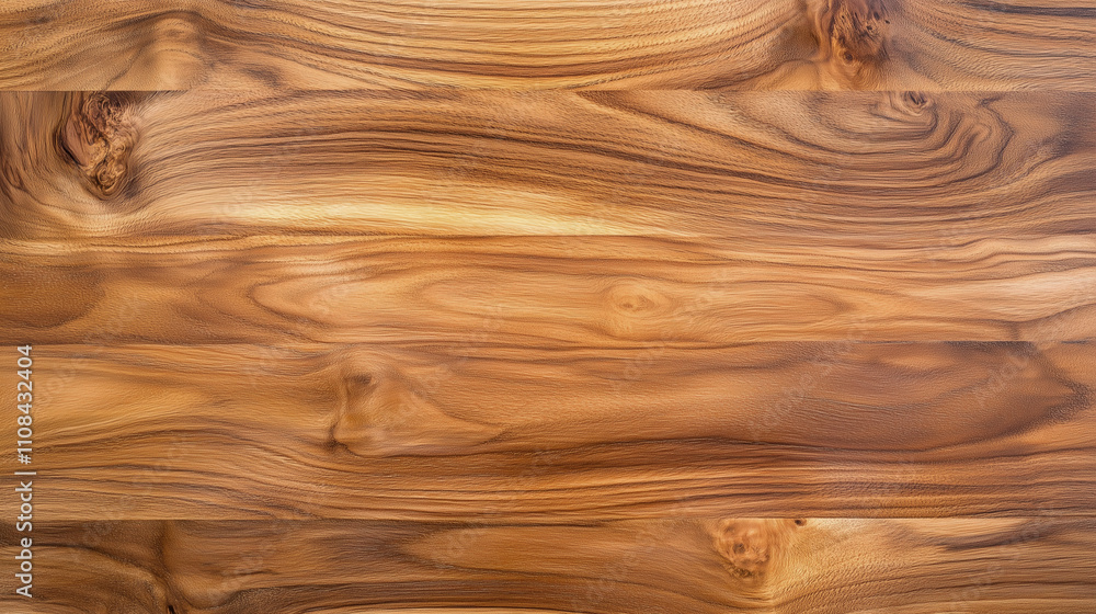 Fototapeta premium brown wood, wooden texture , dark wood background 