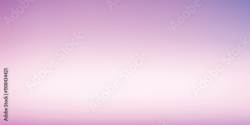 purple blue and white gradient color, featuring a slight texture and futuristic modern design. Ideal for social media, posters and web use