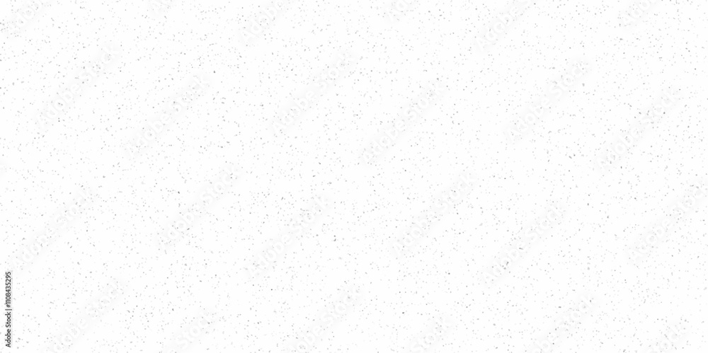 Obraz premium Concrete white wall stone marble concrete grunge for texture backdrop background. Quartz surface white for bathroom or kitchen countertop granite Close up seamless texture with space for text.