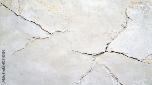 concrete grey wall texture may used as background 