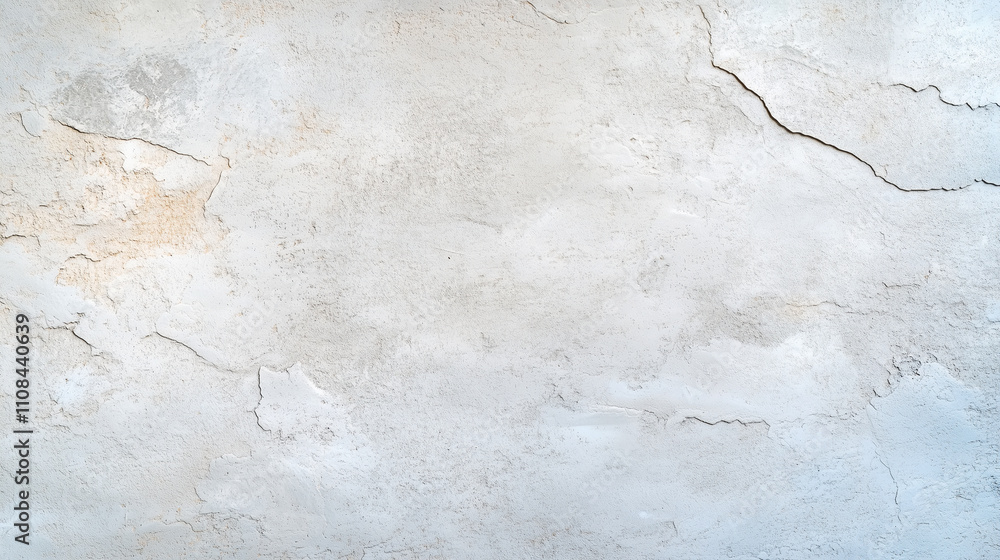 Obraz premium concrete wall texture may used as background 