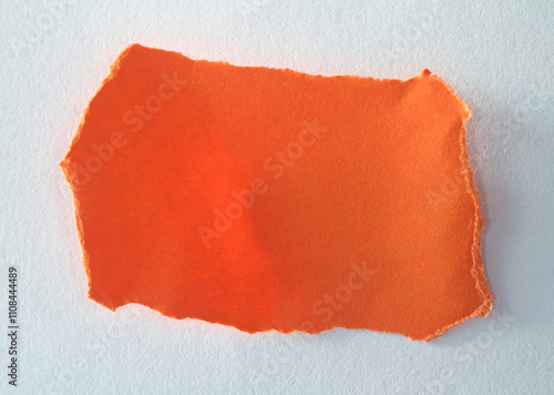torn paper texture background, copy space for your text.
