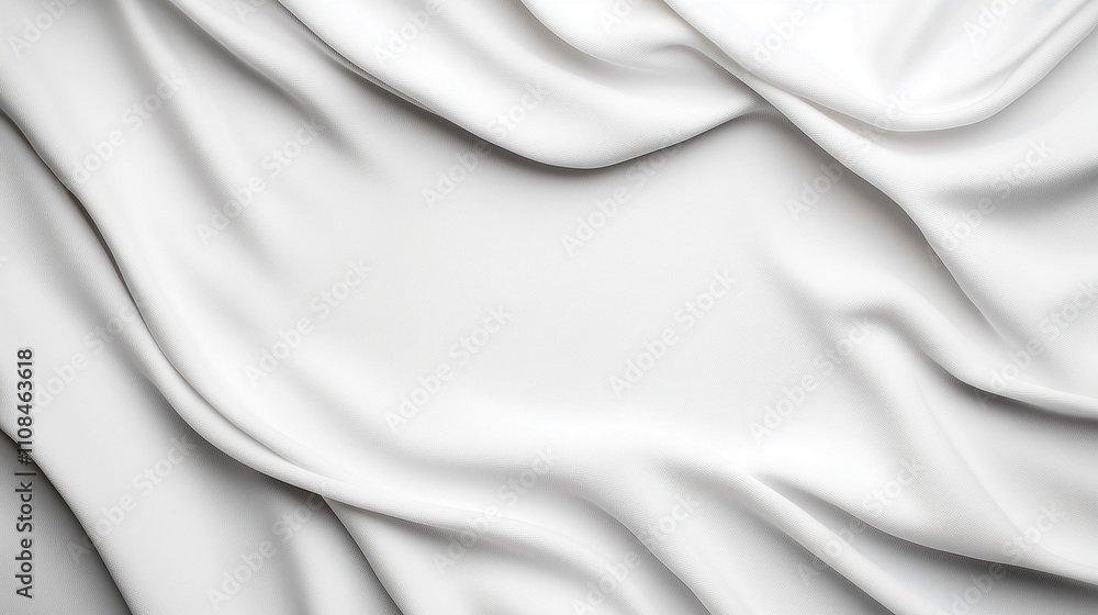 Obraz premium Gray studio background or backdrop 