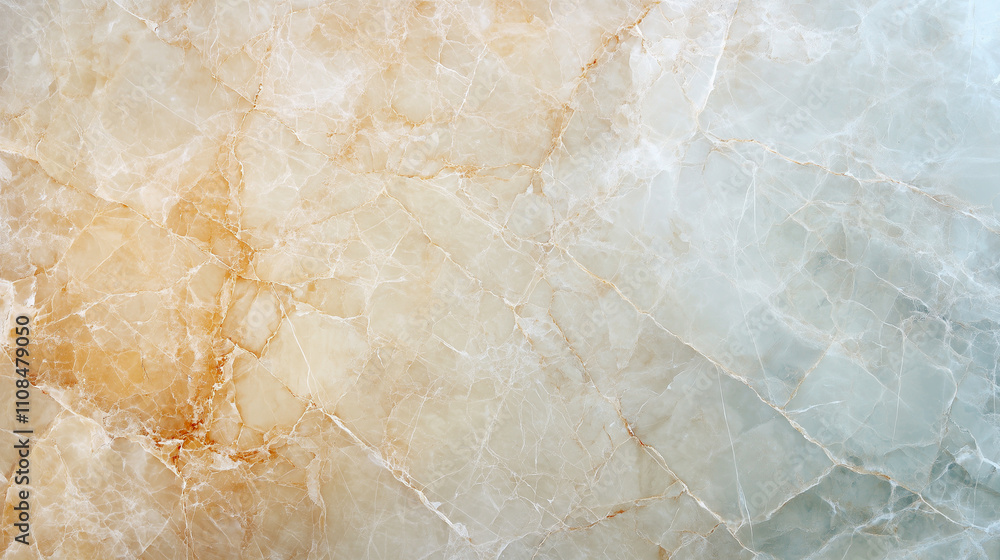 Fototapeta premium marble background.marble texture background. stone background 
