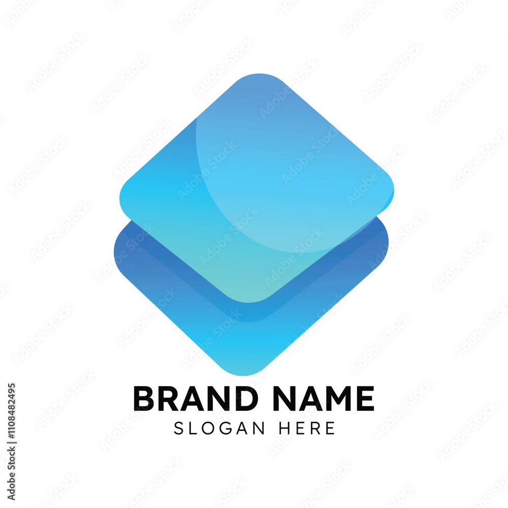 Education Logo Design Template Education Logo Design Template