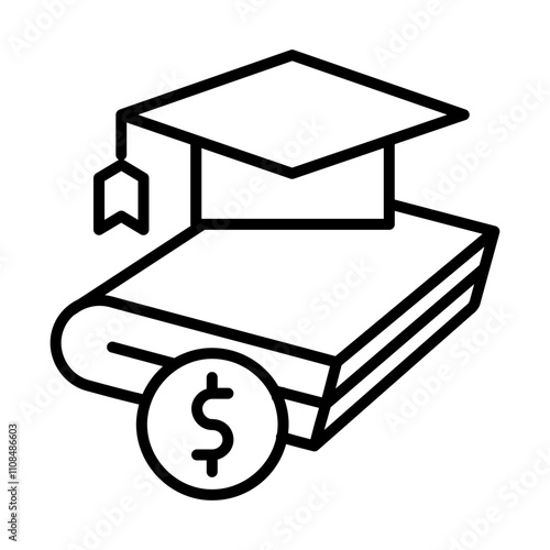 Tuition