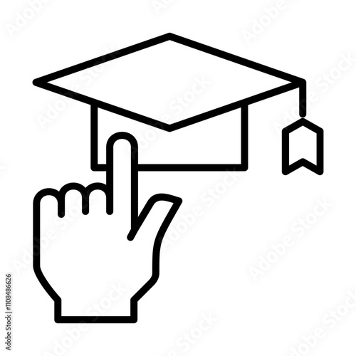 Higher Education