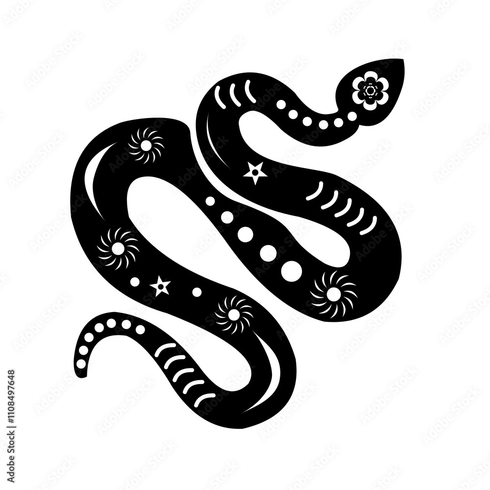 Obraz premium Happy New Year 2025