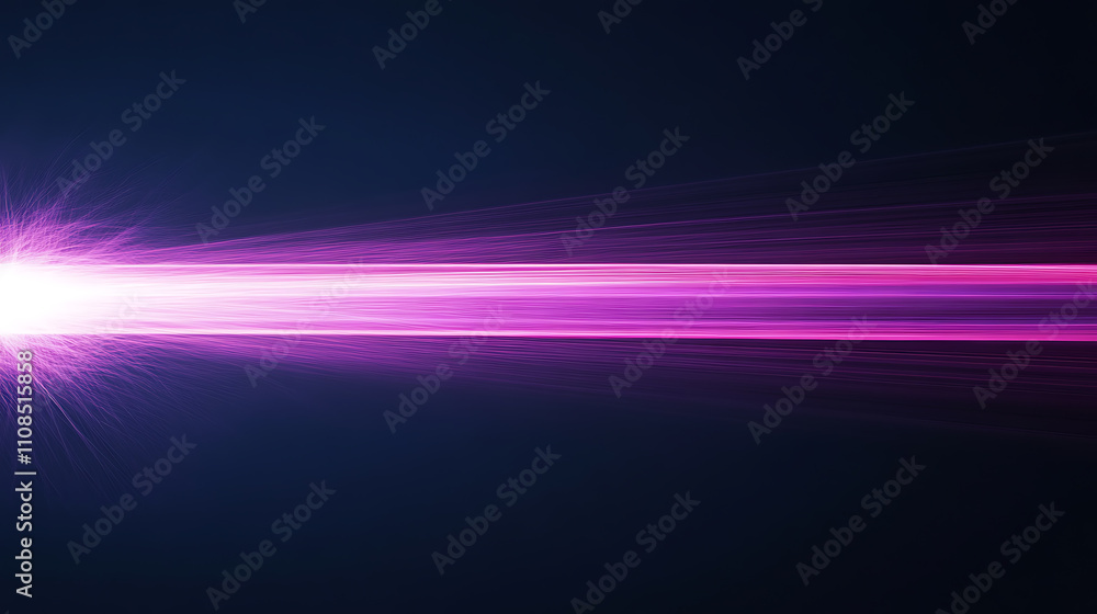 Dynamic Pink and Purple Abstract Graphic Design Dynamic Pink and Purple Abstract Graphic Design