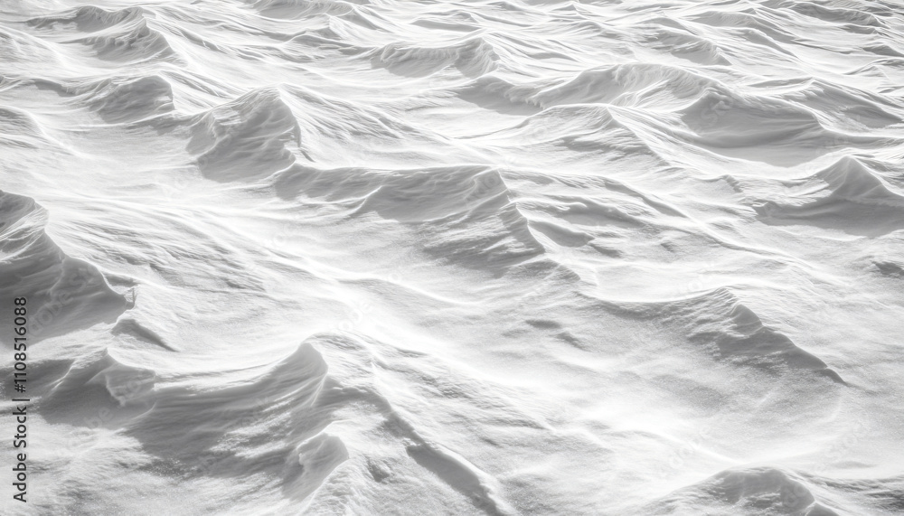 Obraz premium Minimalist background for creative design