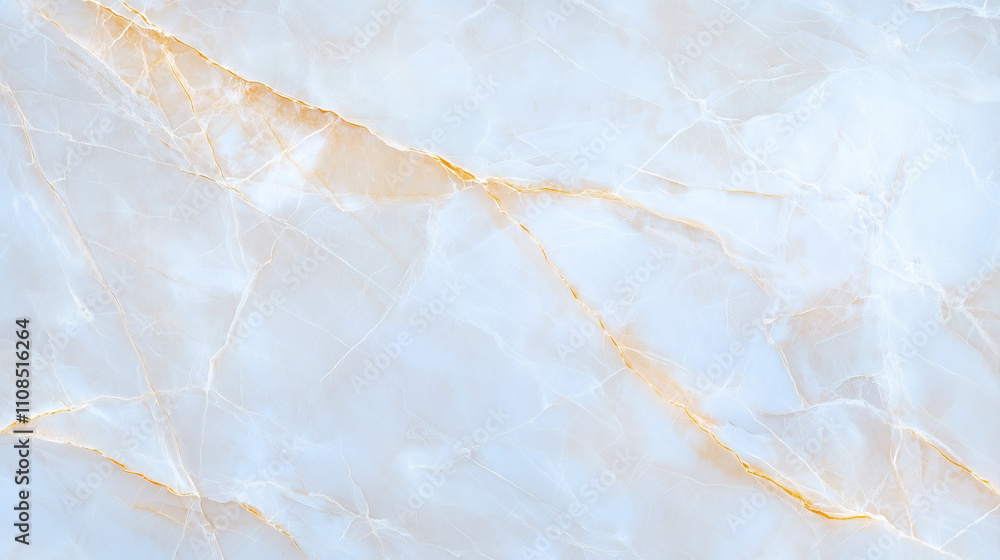 Fototapeta premium White background marble wall texture for design art work, seamless pattern of tile stone with bright and luxury 