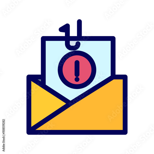 phishing icon