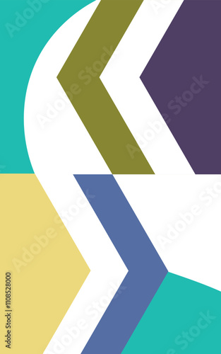 Background with arrows colorful stripes abstract line background. Pop art abstract background for covers, banners, flyers and posters and other templates Free Download Background with arrows colorful stripes abstract line background. Pop art abstract background for covers, banners, flyers and posters and other templates - GFXLoad