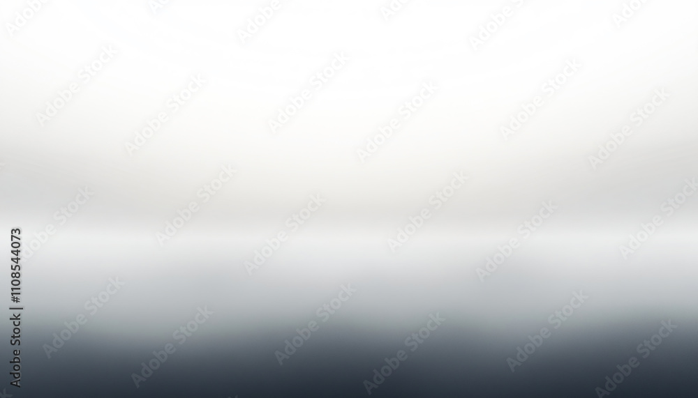 Obraz premium Minimalist background for creative design