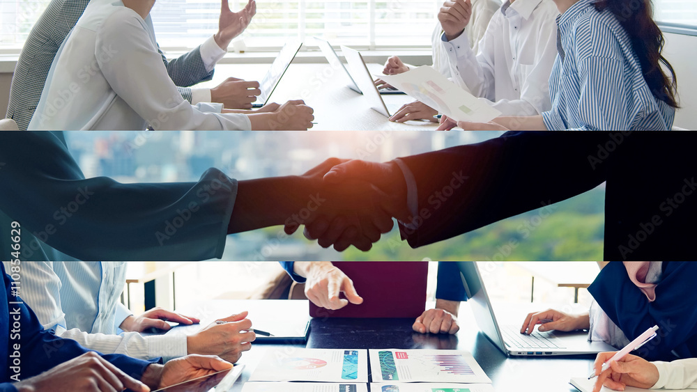 © metamorworks - ビジネス、握手、チームワーク、会議、ミーティング、打ち合わせ、チーム、マーケティング、経営、グローバル、チームビルディング、ファシリテーション、コンプライアンス、インテグリティ、パーパス、MVV、アサーション、コーチング、メンター、タイムマネジメント、顧客、カスタマー、サポート、サービス、協力、人材、ビジネスマン、ビジネスウーマン、仕事、コラージュ、タイトル、テンプレート、イメージ、広告、仲間、同 © metamorworks - ビジネス、握手、チームワーク、会議、ミーティング、打ち合わせ、チーム、マーケティング、経営、グローバル、チームビルディング、ファシリテーション、コンプライアンス、インテグリティ、パーパス、MVV、アサーション、コーチング、メンター、タイムマネジメント、顧客、カスタマー、サポート、サービス、協力、人材、ビジネスマン、ビジネスウーマン、仕事、コラージュ、タイトル、テンプレート、イメージ、広告、仲間、同