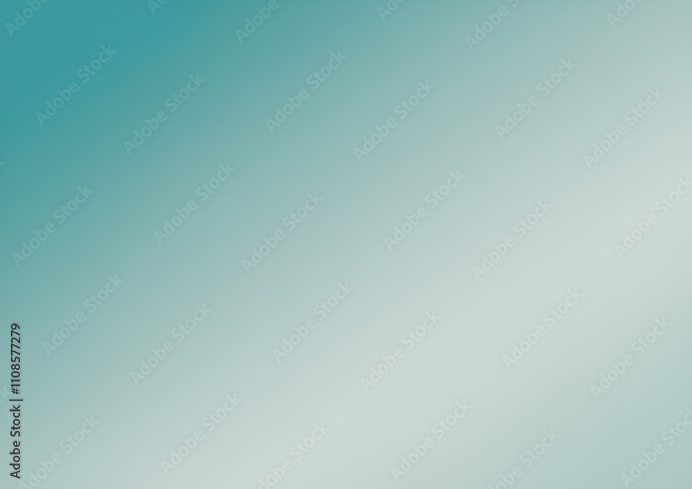 Obraz premium abstract blue background with lines