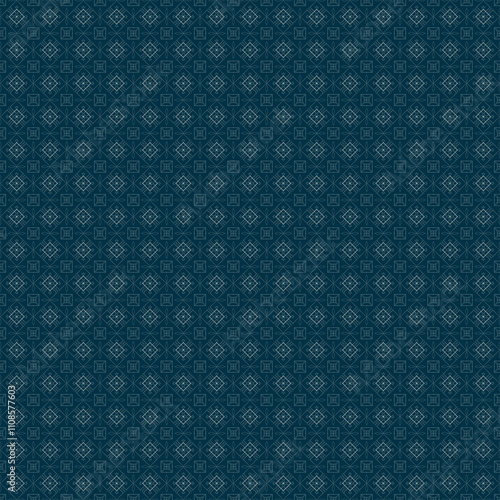 seamless pattern