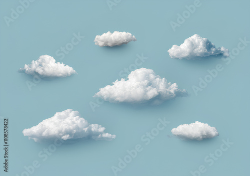 cloud computing concept