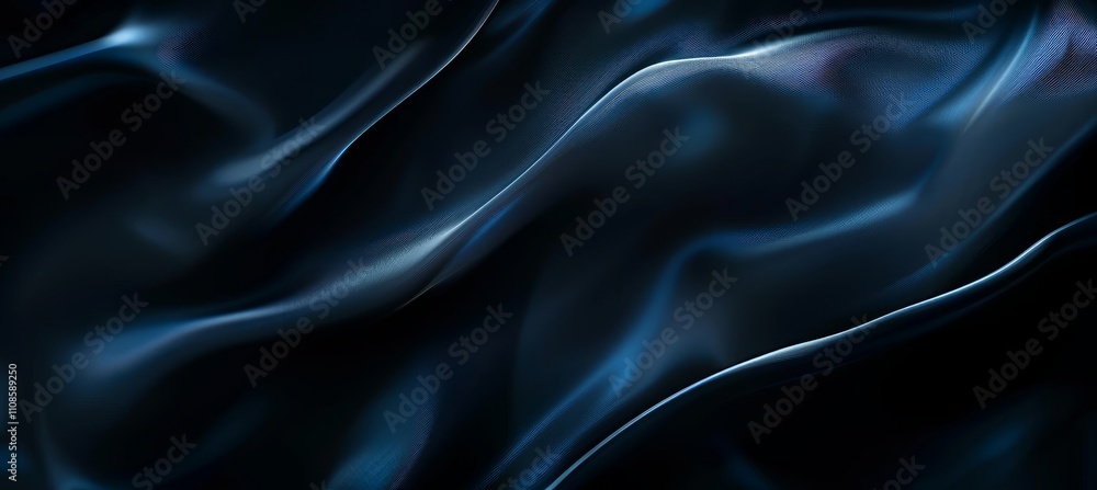 Obraz premium Digital art, Painted background, Digital painting, Abstract background, Fantasy art, Artistic background, Colorful background, Digital texture, Creative background, Digital illustration, Vibrant color