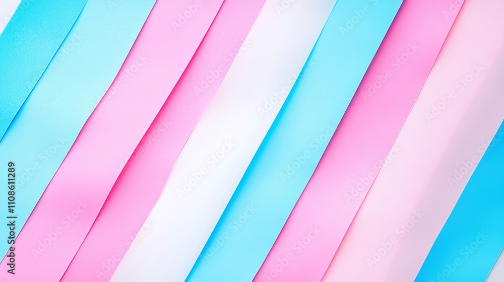 Fototapeta premium Transgender Day of Remembrance