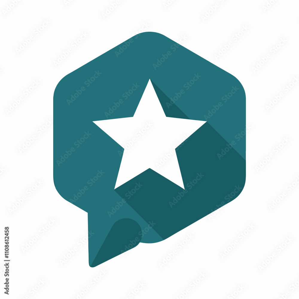 Vibrant Flat Vector Speech Bubbles in Unique Shapes – Minimalist Design Set
Vibrant Flat Vector Speech Bubbles in Unique Shapes – Minimalist Design Set