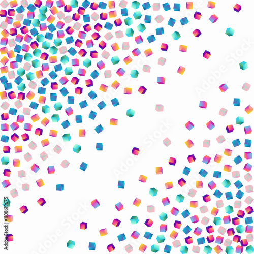 cube_gradient_white_background_965.eps