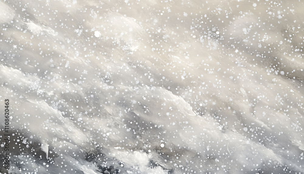 Fototapeta premium Minimalist background for creative design