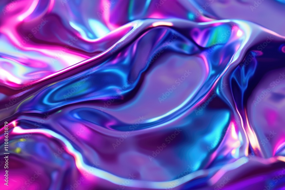 Obraz premium Rainbow Colors 