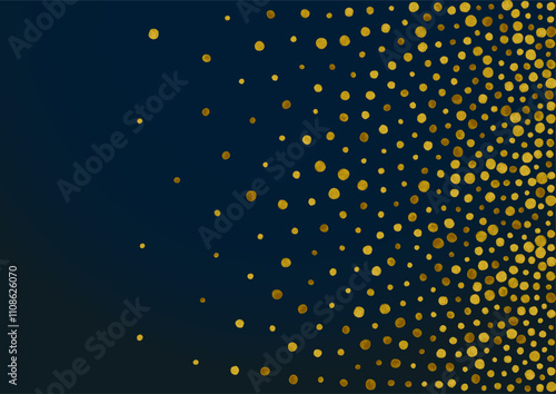 2400x17001__golden_confetti_01.eps