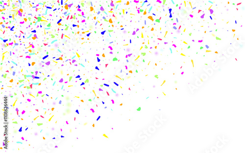 Confetti_White_Background_1027.eps