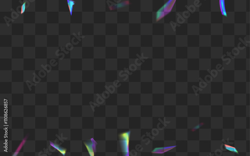 iridescent_bokeh25.eps