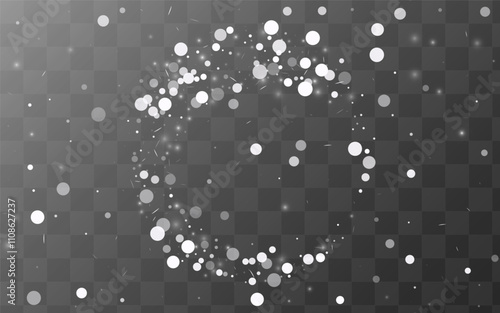 Snow_Flying_Snowflakes_Vector_Transparent_Background_2030.eps