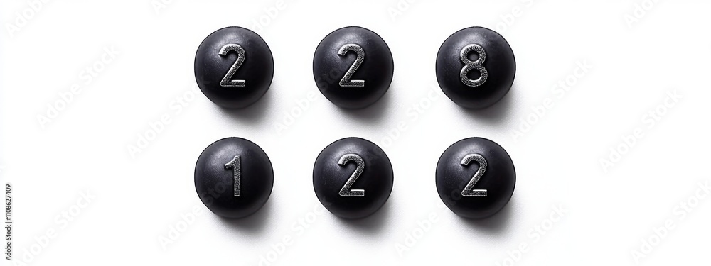 A collection of digital clock or calculator-style English alphabet texts from a to z and numbers, all isolated on a white background using pixel font. A collection of digital clock or calculator-style English alphabet texts from a to z and numbers, all isolated on a white background using pixel font.