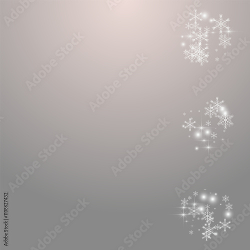 White_snowflakes_on_grey_background_47.eps