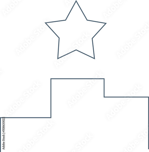 Awards/Medal/Schedule/prize